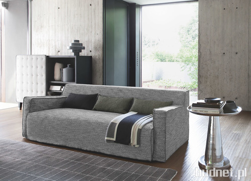 Paola Navone Gervasoni 